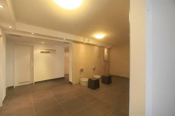 Kirchers Park & Wellnesshotel Kaiserstuhl Garni Endingen am Kaiserstuhl Dış mekan fotoğraf